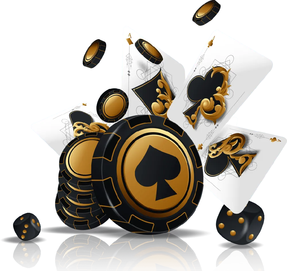 HHPoker 应用界面预览